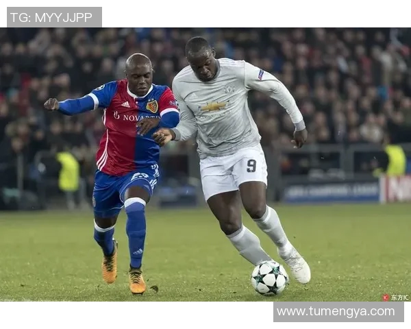 巴塞尔对曼联比赛分析及比分推荐策略分享