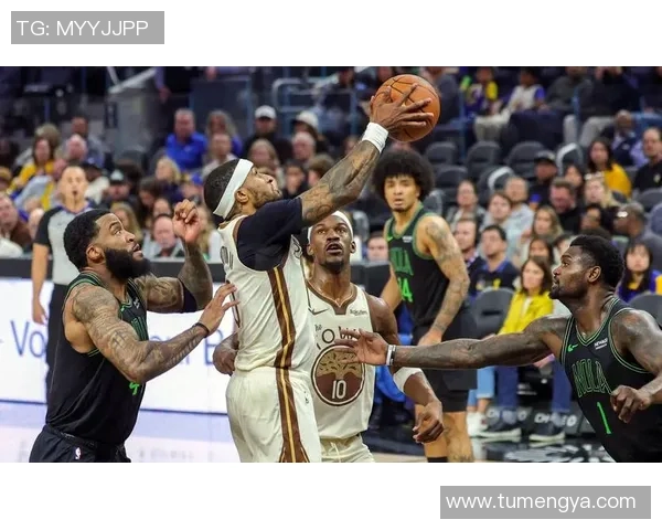 勇士与鹈鹕激战全场精彩录像回顾52带你重温比赛瞬间