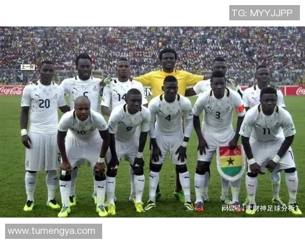 尼日利亚与埃及足球对决揭示非洲足球新格局与未来发展潜力