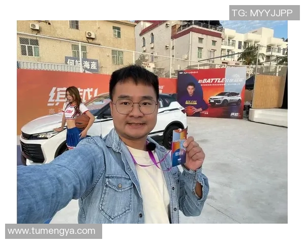 孙悦的篮球之路：从青涩少年到CBA传奇的成长与蜕变